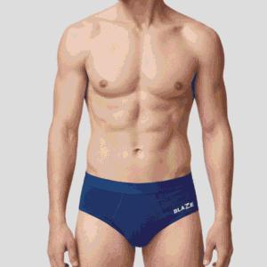 Blaze Classic Men's Brief