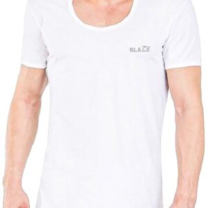 Blaze Full Sleeve