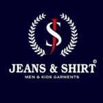 B_u1kV7mzCeFgAAAABJRU5ErkJggg__