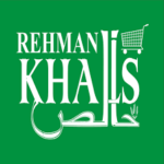 BrTzPgAAAABJRU5ErkJggg__