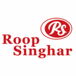 EcEUKVKkSJEiRYoUKVKkSJEiRYoUKVKkSJEiRYoUKVKkSJEiRYoUKVKkSJEiRYoUKVKk_GP4f6IY_lyGOfGDAAAAAElFTkSuQmCC