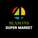 VHu7oMwnLNltNj2R0zRX4R_FPwVJmRe_7iE2wK9ACHjODO61Opd22qTUsXDghQiMjIyMjIyMjIyMjIyMjIyMjIyMjIyMjIyMjIyM