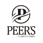 u_za_kgYHrBPHavqTs_uwZhxD9pllf__wX5bsp9fp7tgT2fb3Ta_k0aJFixYtWrRo0aJFixYtWrRo0aJFixYtWrRo0eLfif8Hctp