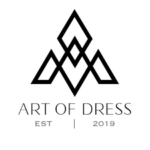 wN3o5_6VpuMnwAAAABJRU5ErkJggg__