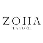 xD0_5ghXi6jPzAAAAAElFTkSuQmCC